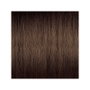 Joico Lumishine Permanent Crème 6Ng Tinte Permanente con Colágeno para Máximo Brillo y Color Duradero