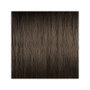 Joico Lumishine Permanent Crème 6Ng Tinte Permanente con Colágeno para Máximo Brillo y Color Duradero
