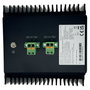 Level One IGU-2071 Switch Industrial Gestionado de 20 Puertos
