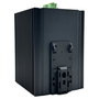 Level One IGU-2071 Switch Industrial Gestionado de 20 Puertos