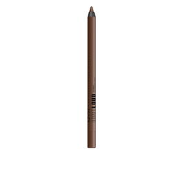LINE LOUD lip pencil stick