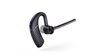 Auriculares Yealink BH71 Negro