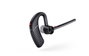 Auriculares Yealink BH71 Negro