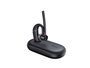 Auriculares Yealink BH71 Negro