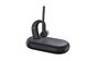 Auriculares Yealink BH71 Negro