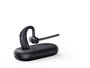Auriculares Yealink BH71 Negro