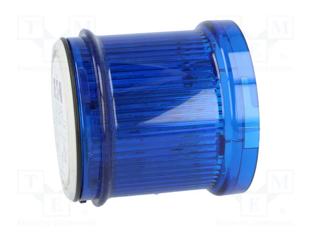 EATON ELECTRIC Señalizador Luminoso SL7 Azul LED IP66 EATON ELECTRIC Señalizador Luminoso SL7 Azul LED IP66