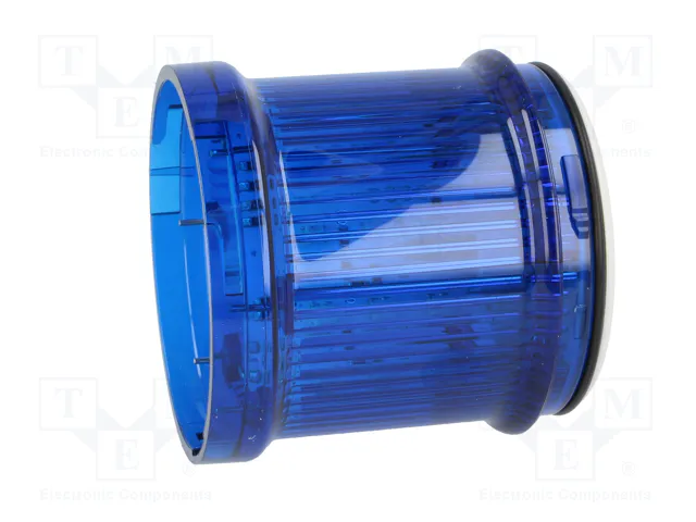 EATON ELECTRIC Señalizador Luminoso SL7 Azul LED IP66 EATON ELECTRIC Señalizador Luminoso SL7 Azul LED IP66