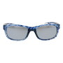 Gafas de Sol Hombre O'Neill ONS 9022 2-0 57119P