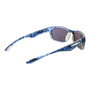 Gafas de Sol Hombre O'Neill ONS 9022 2-0 57119P