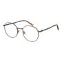 Montura de Gafas Hombre Pepe Jeans PJ1366 49C4