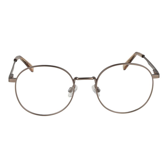 Montura de Gafas Hombre Pepe Jeans PJ1366 49C4
