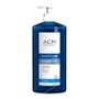 ACM LABORATOIRES Novophane Champú Suave 500 ml