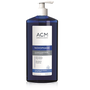 ACM LABORATOIRES Novophane Champú Suave 500 ml