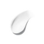 Institut Esthederm AGE PIGMENT CONTROL Crema 50 ml