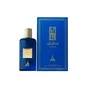 Paris Corner Atoof Eau de Parfum 100 ml