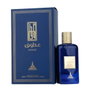 Paris Corner Atoof Eau de Parfum 100 ml