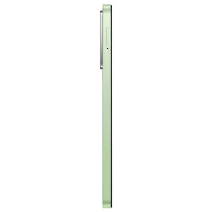 Xiaomi Redmi A5 4GB RAM 128GB Lake Green