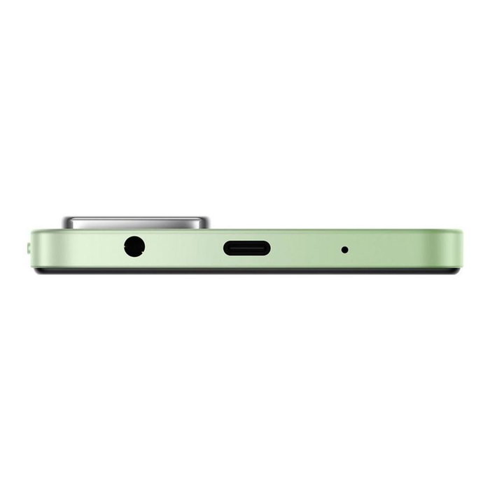 Xiaomi Redmi A5 4GB RAM 128GB Lake Green