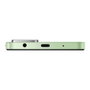Xiaomi Redmi A5 4GB RAM 128GB Lake Green