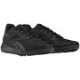 Zapatillas Deportivas Reebok Flexagon Energy Tr 4 Negro Hombre