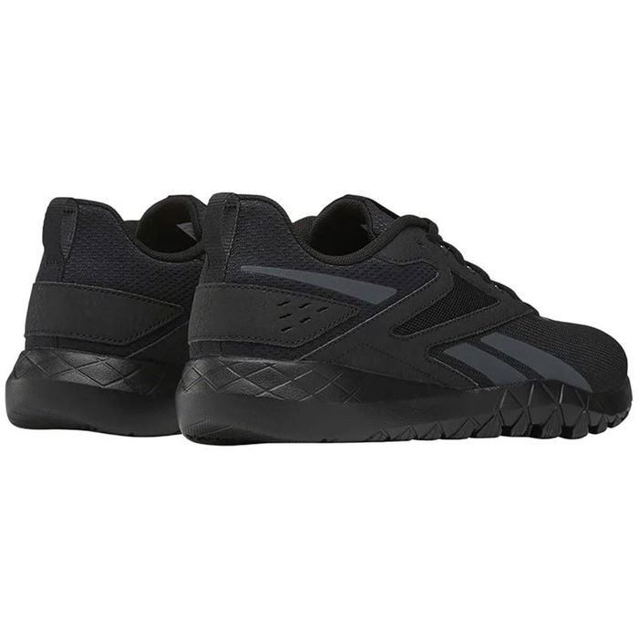 Zapatillas Deportivas Reebok Flexagon Energy Tr 4 Negro Hombre