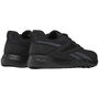 Zapatillas Deportivas Reebok Flexagon Energy Tr 4 Negro Hombre