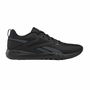 Zapatillas Deportivas Reebok Flexagon Energy Tr 4 Negro Hombre