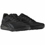 Zapatillas Deportivas Reebok Flexagon Energy Tr 4 Negro Hombre