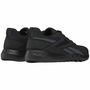 Zapatillas Deportivas Reebok Flexagon Energy Tr 4 Negro Hombre