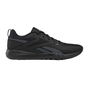 Zapatillas Deportivas Reebok Flexagon Energy Tr 4 Negro Hombre