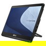 ASUS ExpertCenter E1 AiO E1600WKAT-BMR110X All-in-One 15.6" Full HD Táctil, Intel Celeron N4500, 8GB RAM, 256GB SSD, Windows 11 Pro