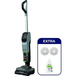 Bissell BIS0011120275117 SpinWave + Vac Pet Select Aspiradora Inalámbrica 25,9 V 3 Modos 70 Min
