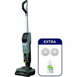 Bissell SpinWave + Vac Pet Select Aspiradora/aspiradora inalámbrica 25,9 V