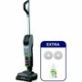 Bissell SpinWave + Vac Pet Select Aspiradora/aspiradora inalámbrica 25,9 V