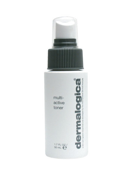 Dermalogica GREYLINE multi active toner 50 ml Dermalogica GREYLINE multi active toner 50 ml