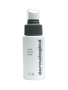 Dermalogica GREYLINE multi active toner 50 ml