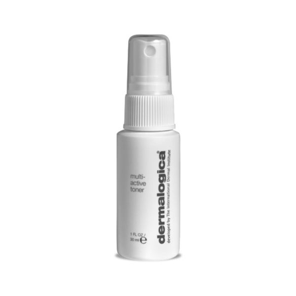 Dermalogica GREYLINE multi active toner 50 ml Dermalogica GREYLINE multi active toner 50 ml