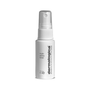 Dermalogica GREYLINE multi active toner 50 ml