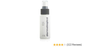 Dermalogica GREYLINE multi active toner 50 ml