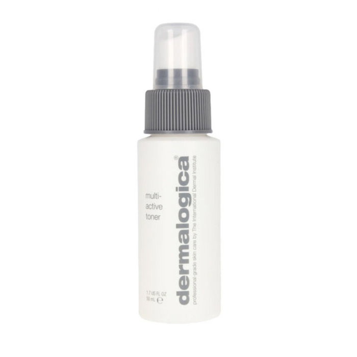 Dermalogica Multi-Active Toner 50 ml Dermalogica Multi-Active Toner 50 ml
