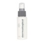 Dermalogica Multi-Active Toner 50 ml