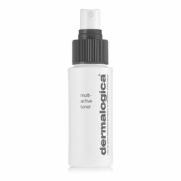 GREYLINE multi active toner