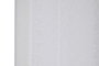 DKD Home Decor Cortina Basicos White23 Blanco 260 x 140 cm