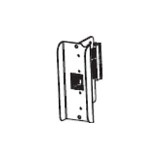 Zebra P1058930-074 Interfaz de LAN para serie ZT400 Zebra P1058930-074 Interfaz de LAN para serie ZT400