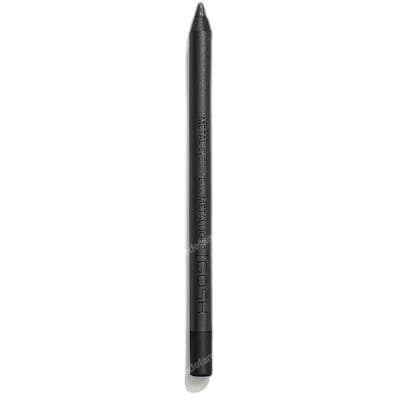 Gosh Metal Eyes Delineador de ojos 001-Hematite