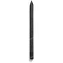Gosh Metal Eyes Delineador de ojos 001-Hematite