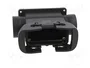 HARTING Carcasa para conectores HDC Han-Eco® B tamaño 16B para panel