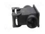 HARTING Carcasa para conectores HDC Han-Eco® B tamaño 16B para panel