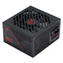 Abysm Morpheo GX5 650W 80 PLUS Bronze ATX 3.1